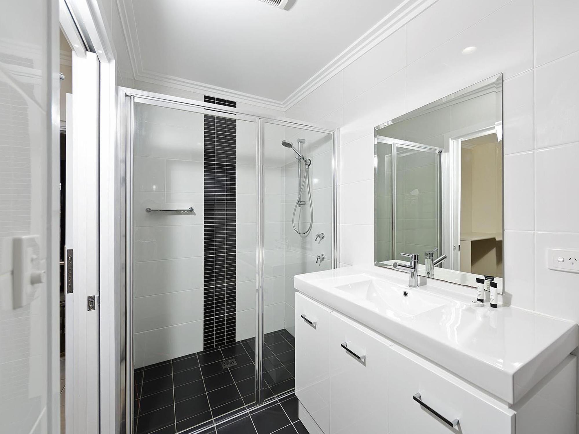 Big4 Mudgee Holiday Park 외부 사진